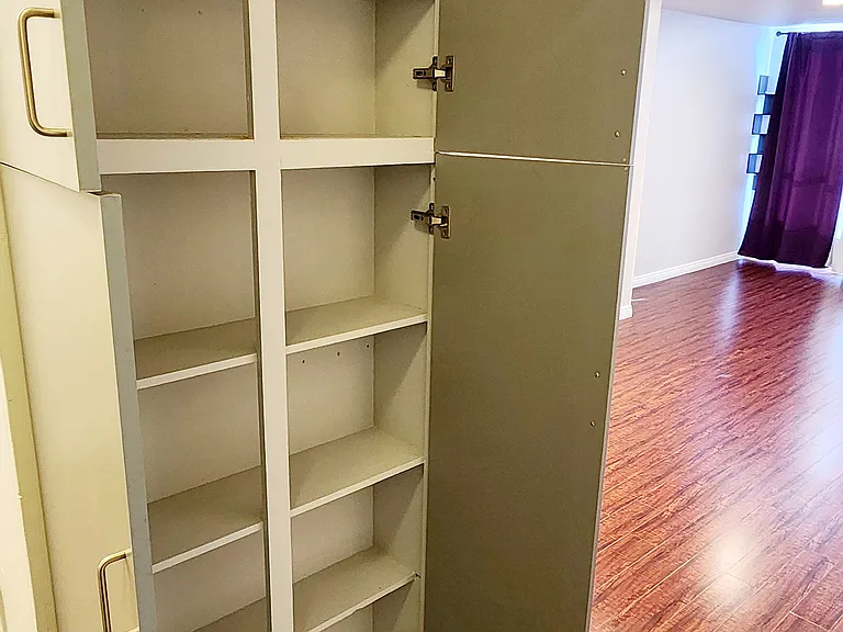 1745 Camino Palmero St #411 — Photo 8