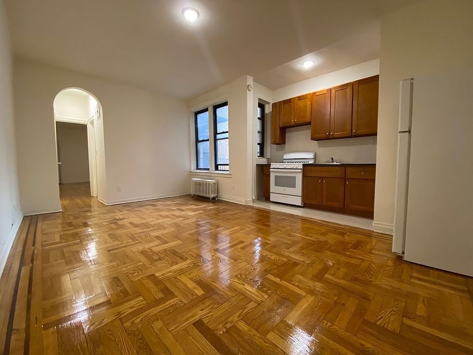 1st image of 43-30 46th St #Nn