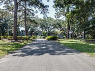 4897 Tower Ct, Tallahassee, FL 32303