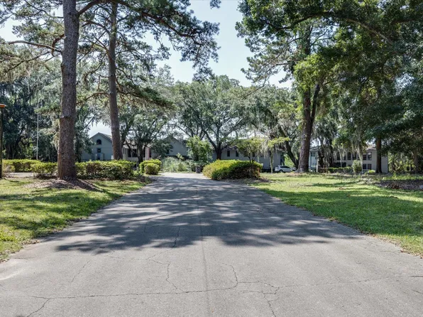 4897 Tower Ct, Tallahassee, FL 32303