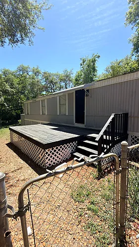 11776 E Cardinal Pl Photo 1
