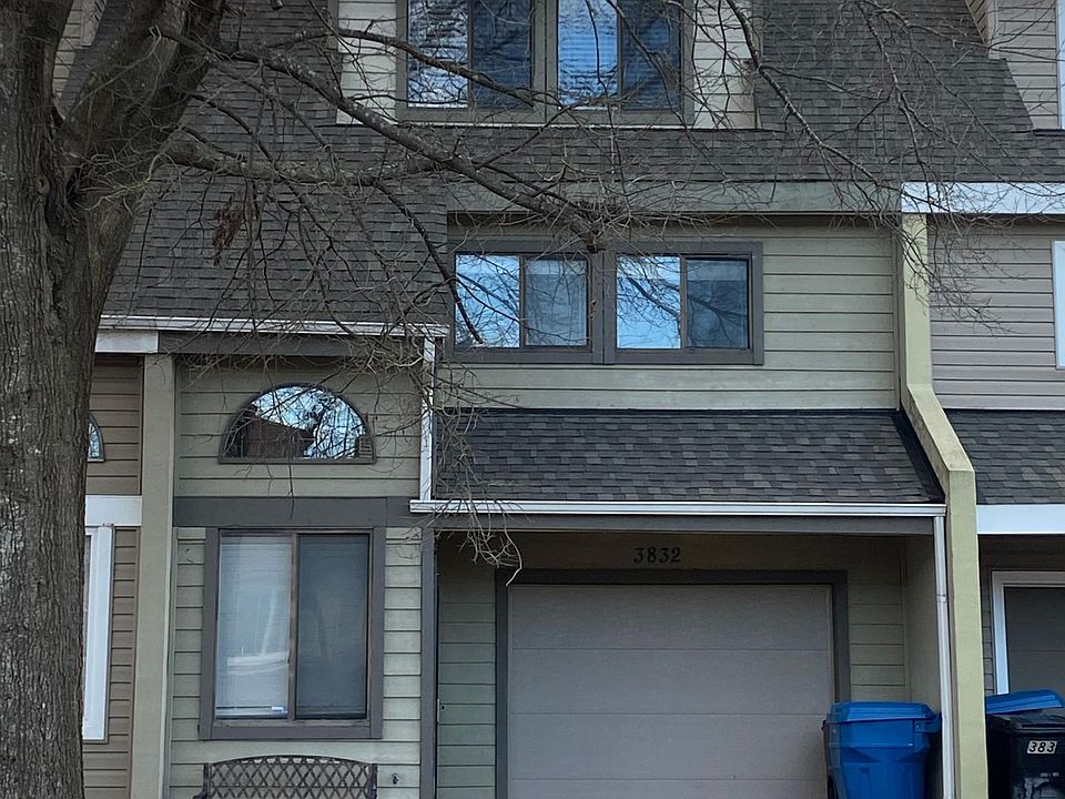 1st image of 3832 Chimney Creek Dr
