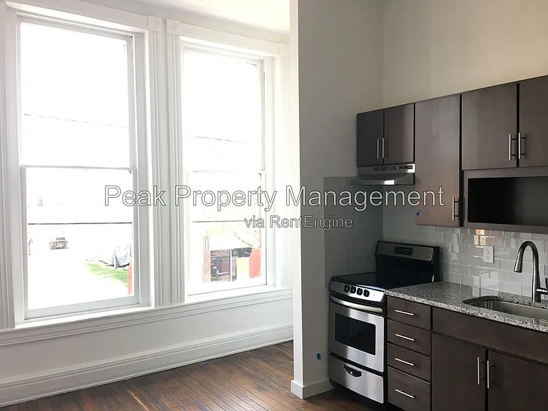 1309 Hull St — Photo 13