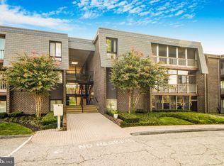 27 Stonehenge Cir APT 2, Baltimore, MD 21208