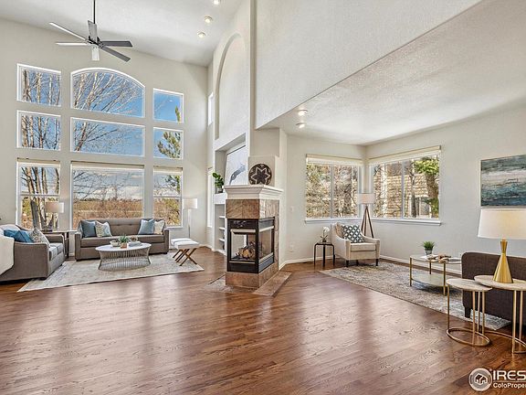 5th image of 5317 Brookside Dr