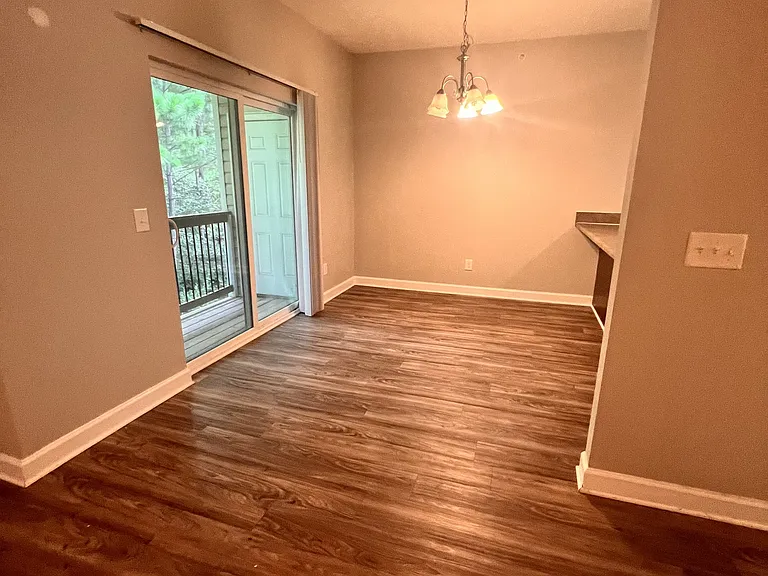 200-500 Holly Pines Dr — Photo 16