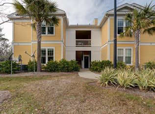 1412 Rosewood Ln, Mount Pleasant, SC 29464