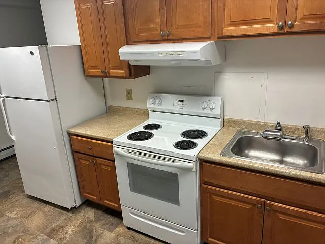 1 Deerfield Ln #2 — Photo 6