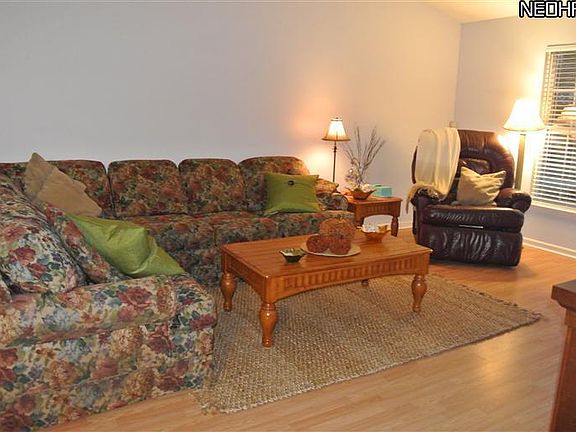 5th image of 4313 Eagle Ave