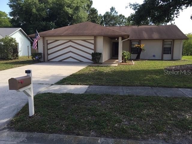 1st image of 10606 Out Island Dr