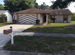 10606 Out Island Dr, Tampa, FL 33615