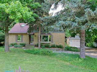 2346 Mount Hope Rd, Okemos, MI 48864