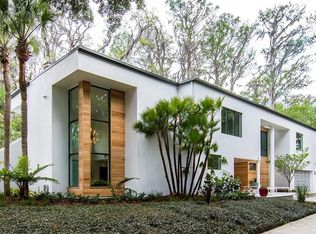 450 Northwind Rd, MAITLAND, FL 32751