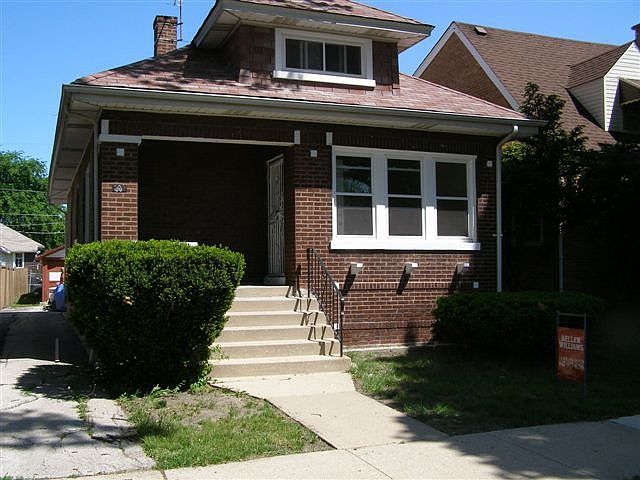 1st image of 309 S 23rd Ave