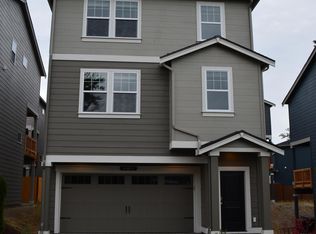13031 13th Pl W, Everett, WA 98204