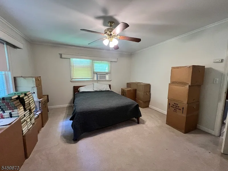 1 bed, 1.0 bath, $1,800 — Photo 3