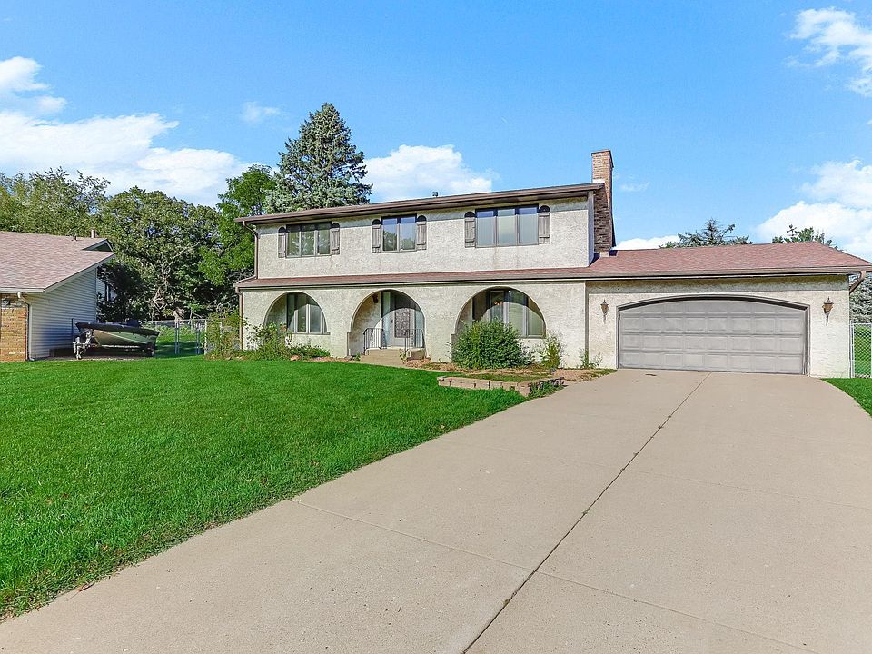 1st image of 2300 Villaburne Ct W