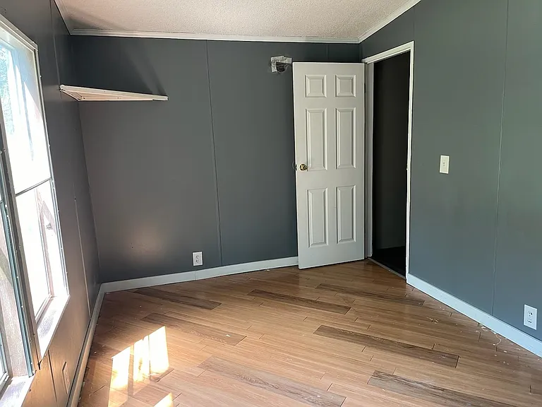 138 County Road 227 — Photo 9