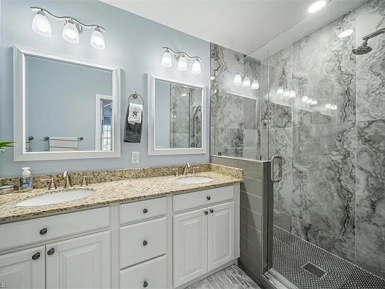 3029 Driftwood Way #3306 — Photo 9