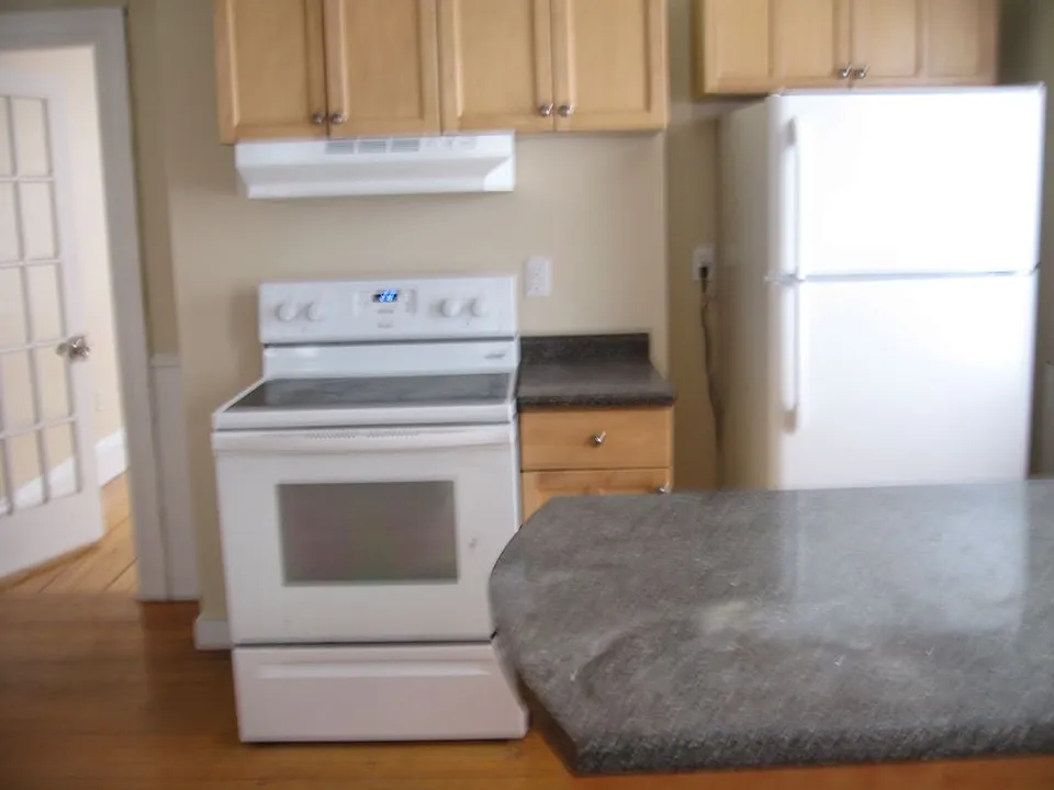46 Furnace St #2