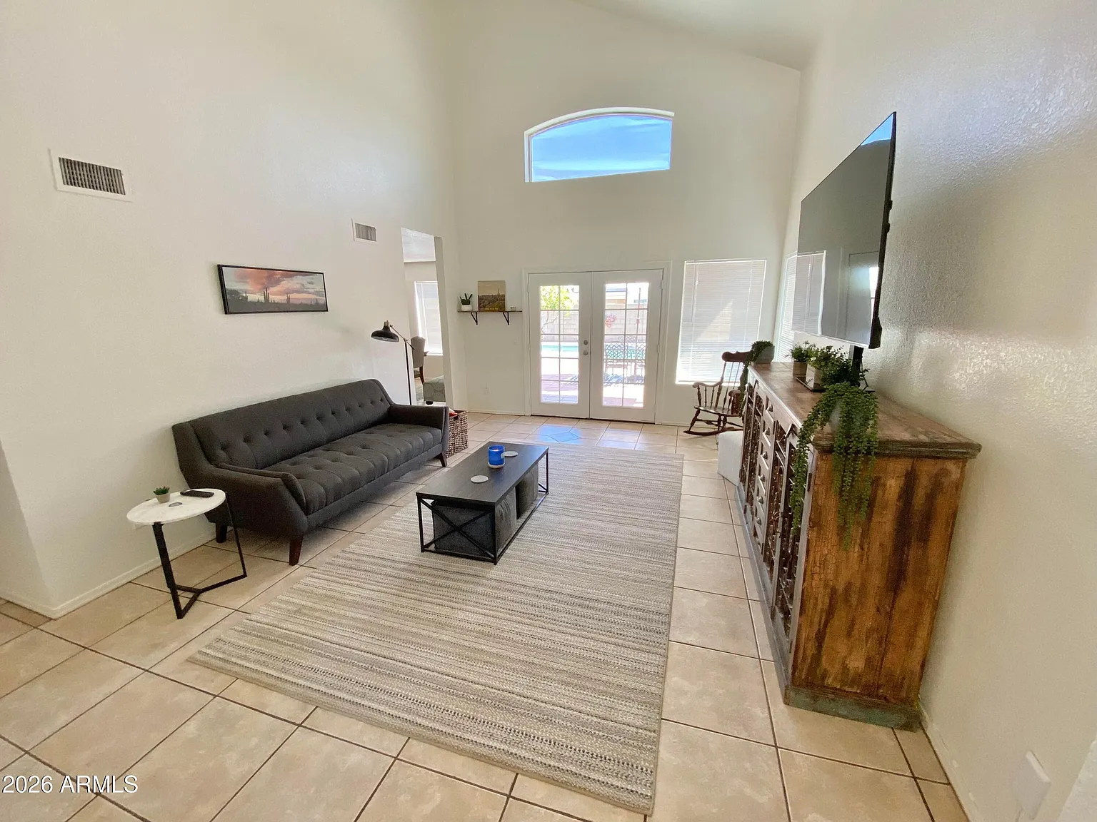 3 bed, 2.5 bath, 1593 sqft, $2,550 — Photo 3