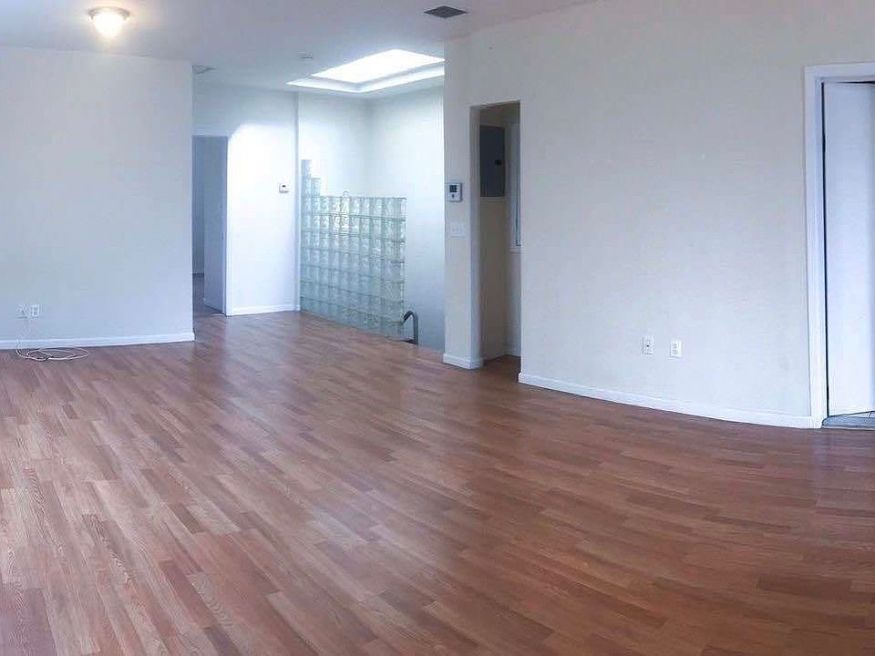 1st image of 3110 Broadway APT 310