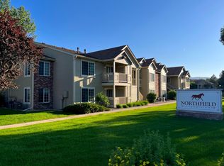 1225 W Prospect Rd APT P5, Fort Collins, CO 80526