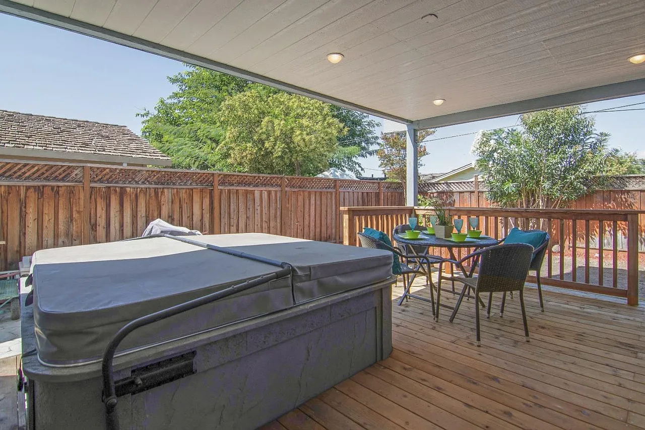 3127 Terrywood Ct — Photo 3