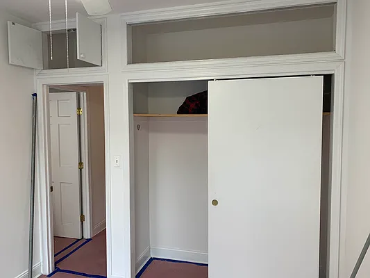 Rented by Jeffrey Atamanuk | media 18