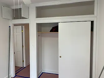 Rented by Jeffrey Atamanuk