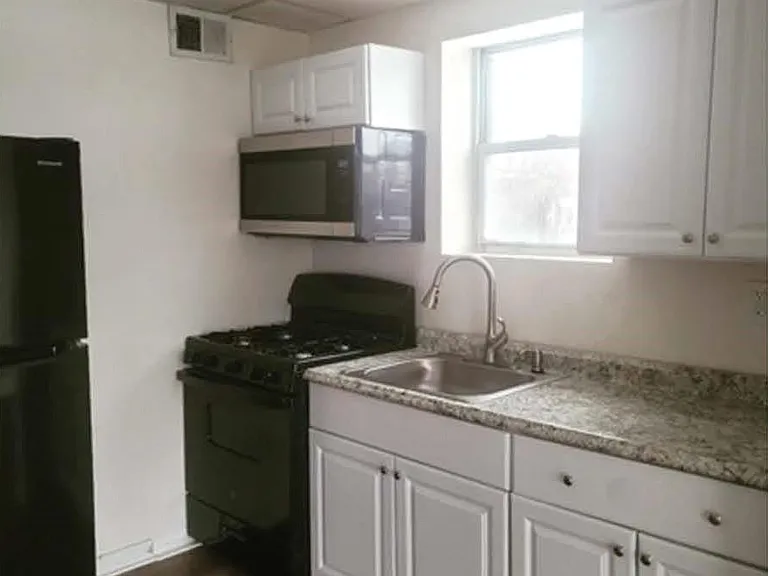 529 Lincoln Hwy #7 — Photo 3