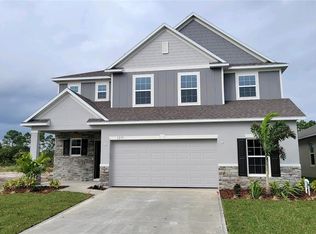 1215 Kylar Dr NW, Palm Bay, FL 32907