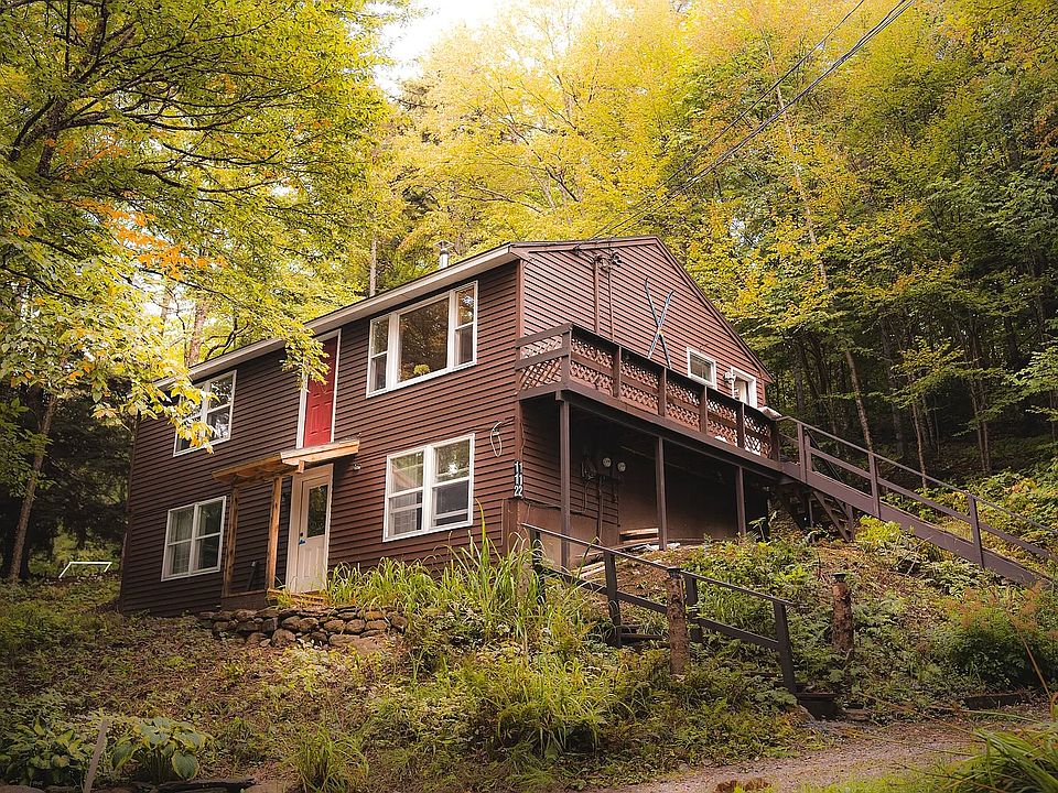 1st image of 112 Horseshoe Rd