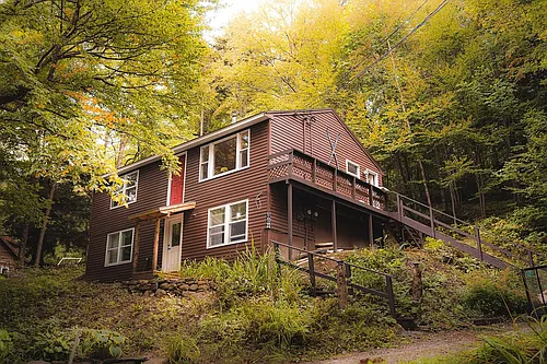 112 Horseshoe Rd Photo 1