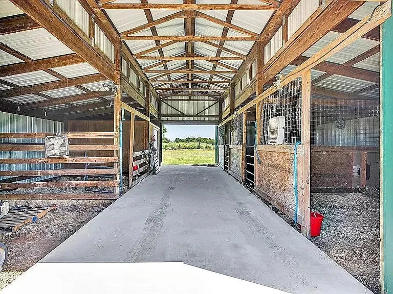 5005 Ob Groner Rd — Photo 21