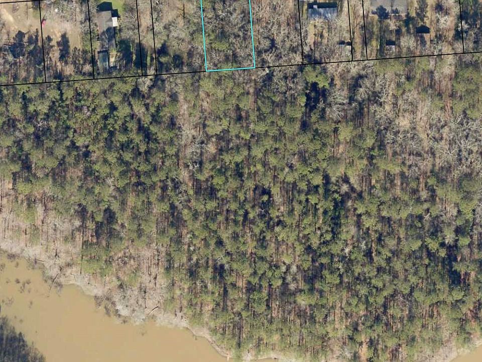 1st image of LOT 53 Fishermans Ln