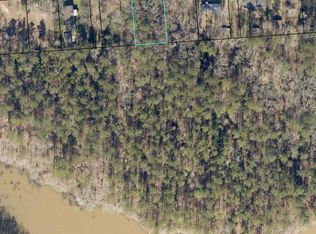 LOT 53 Fishermans Ln, Tignall, GA 30668