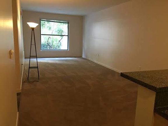 3rd image of 1150 J St Unit 219