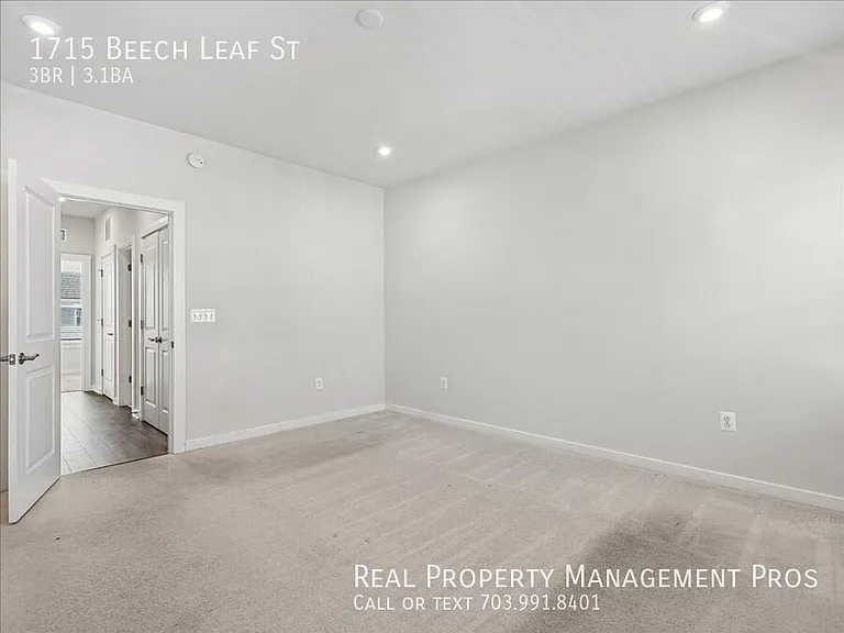 1715 Beech Leaf St — Photo 22