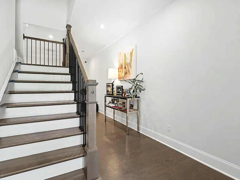 11117 Kilkenny Dr — Photo 13