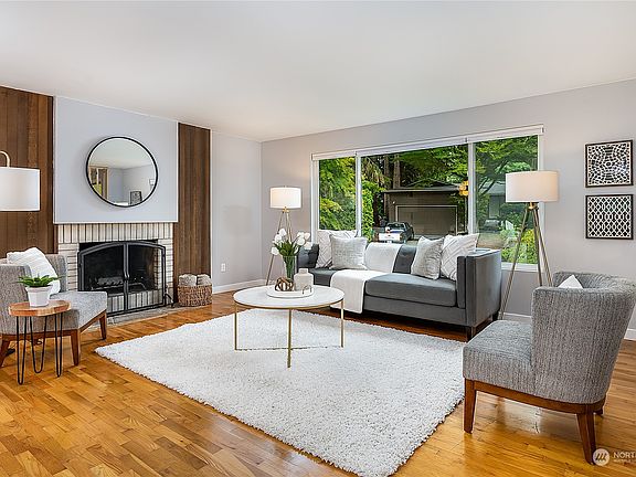 4th image of 7435 NE 118th Place