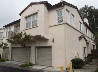 3757 Carmel View Rd UNIT 2, San Diego, CA 92130