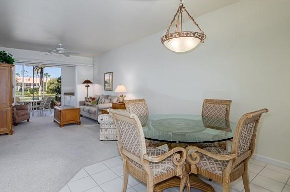 5th image of 6670 Beach Resort Dr APT 3