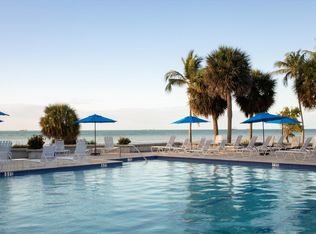 1800 Atlantic Blvd APT 408A, Key West, FL 33040