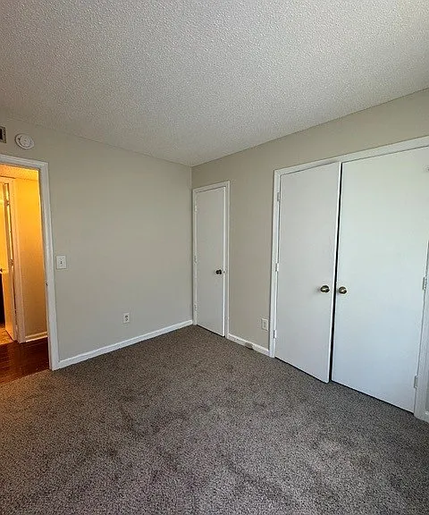 506 Mystic Dr #B — Photo 18
