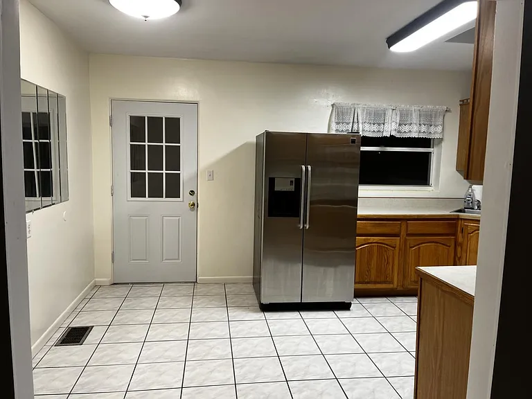424 N Frankfort Ave — Photo 12