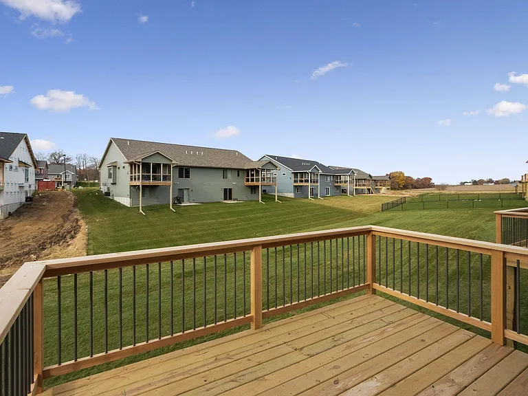 Photo of a Similar Property