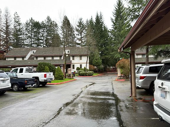 5th image of 17307 119th Ln SE APT K6