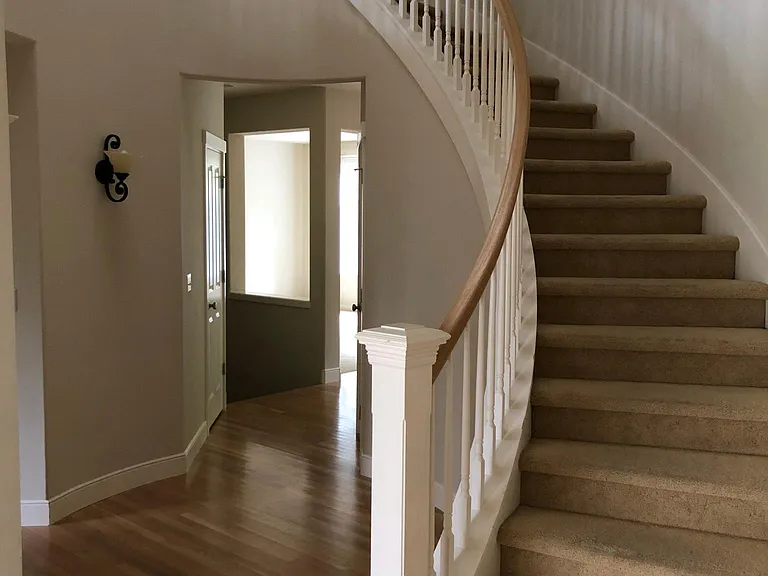 16532 NE 117th Way — Photo 16