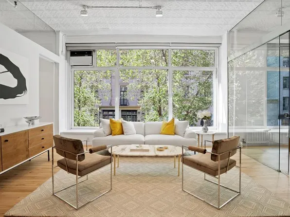 107 West 25th Street image 1 of 10